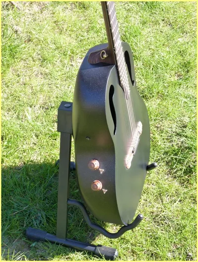 Image 11