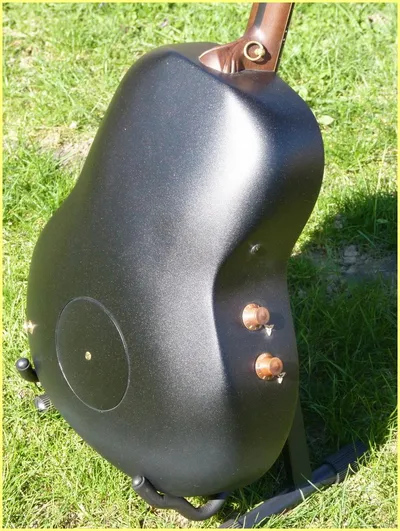 Image 22