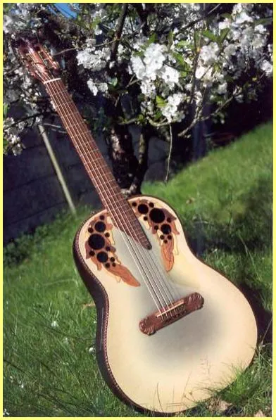 Adamas Slothead 1689-7 Wide Neck