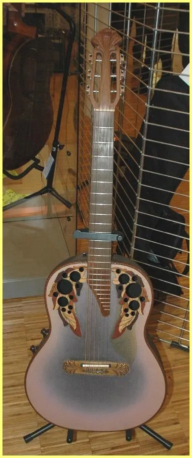 Image 9