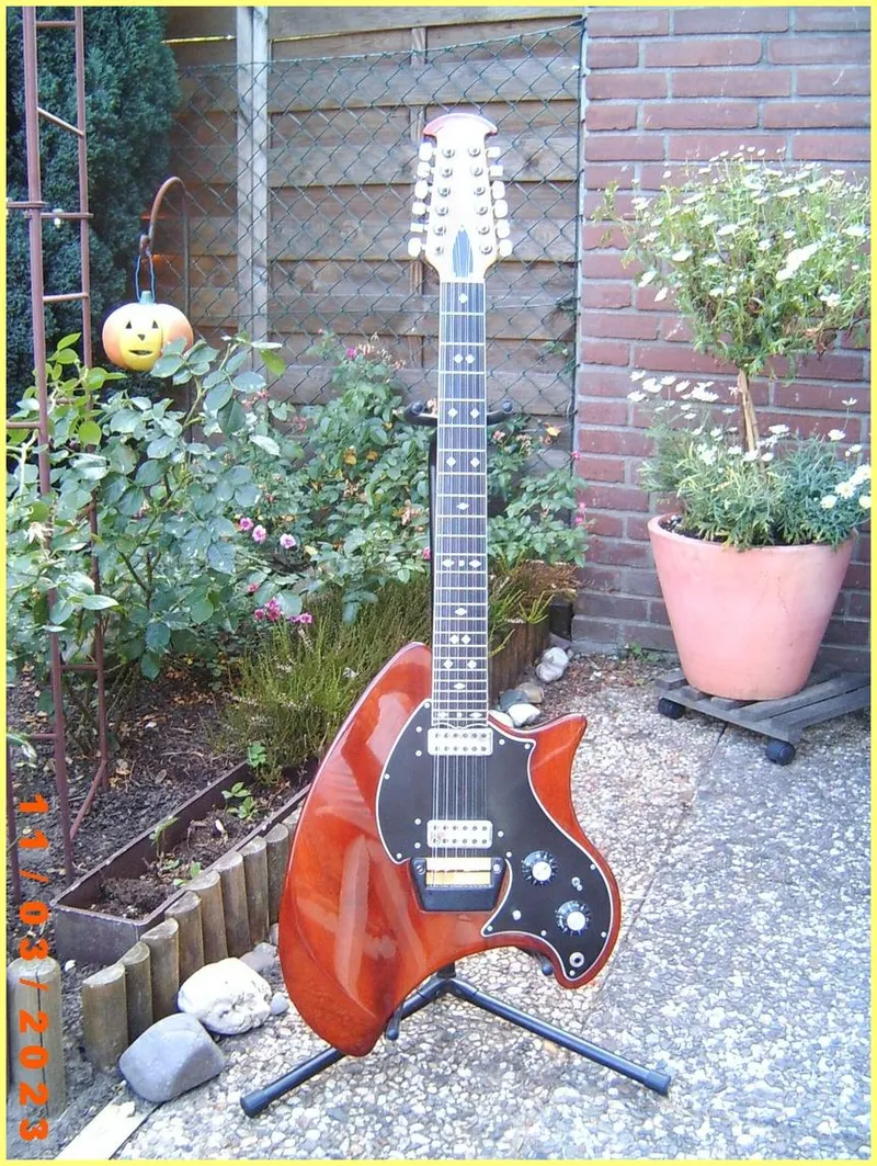 1252 Deacon 12S 01