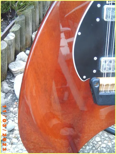 Image 10