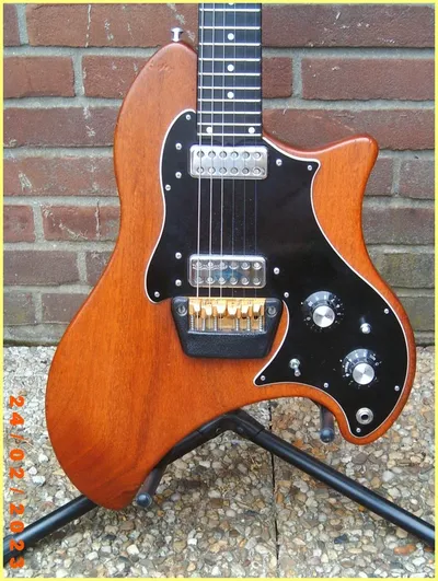 Image 2