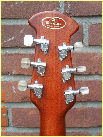 Image 7
