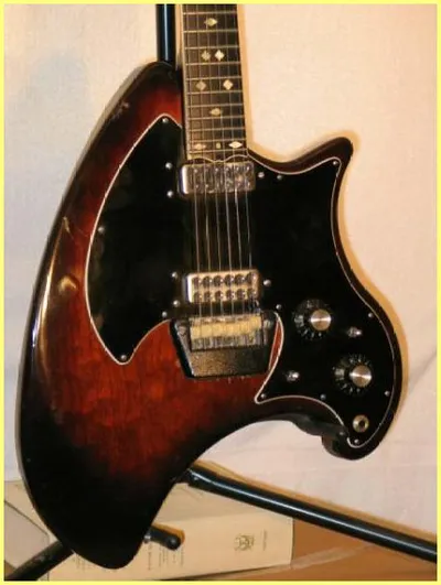 Image 2