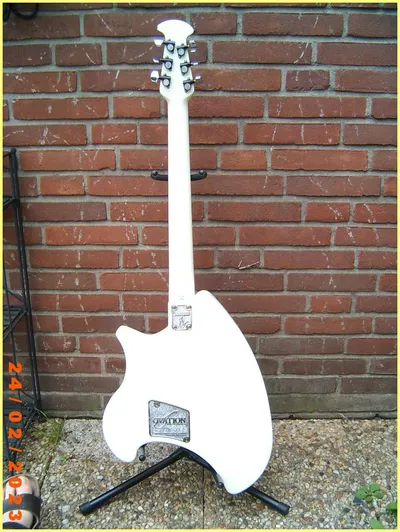 Image 7