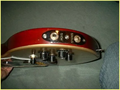 Image 5