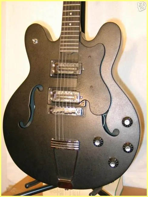 1235 5 Eclipse 1