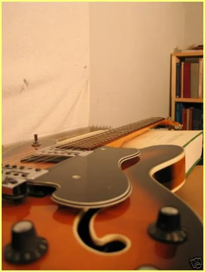 Image 7