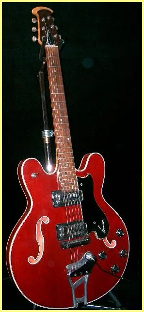 K 1213 2 Thunderhead 1