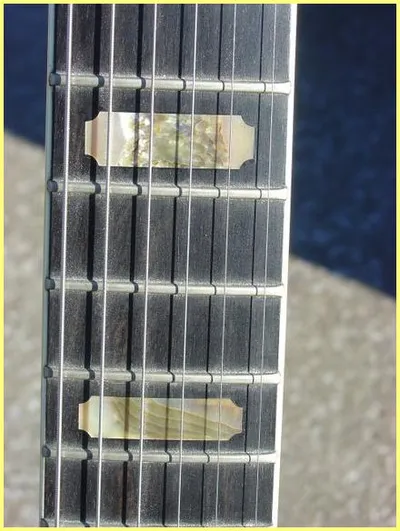 Image 10