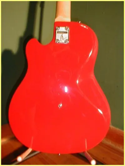 Image 4
