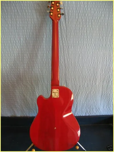 Image 7
