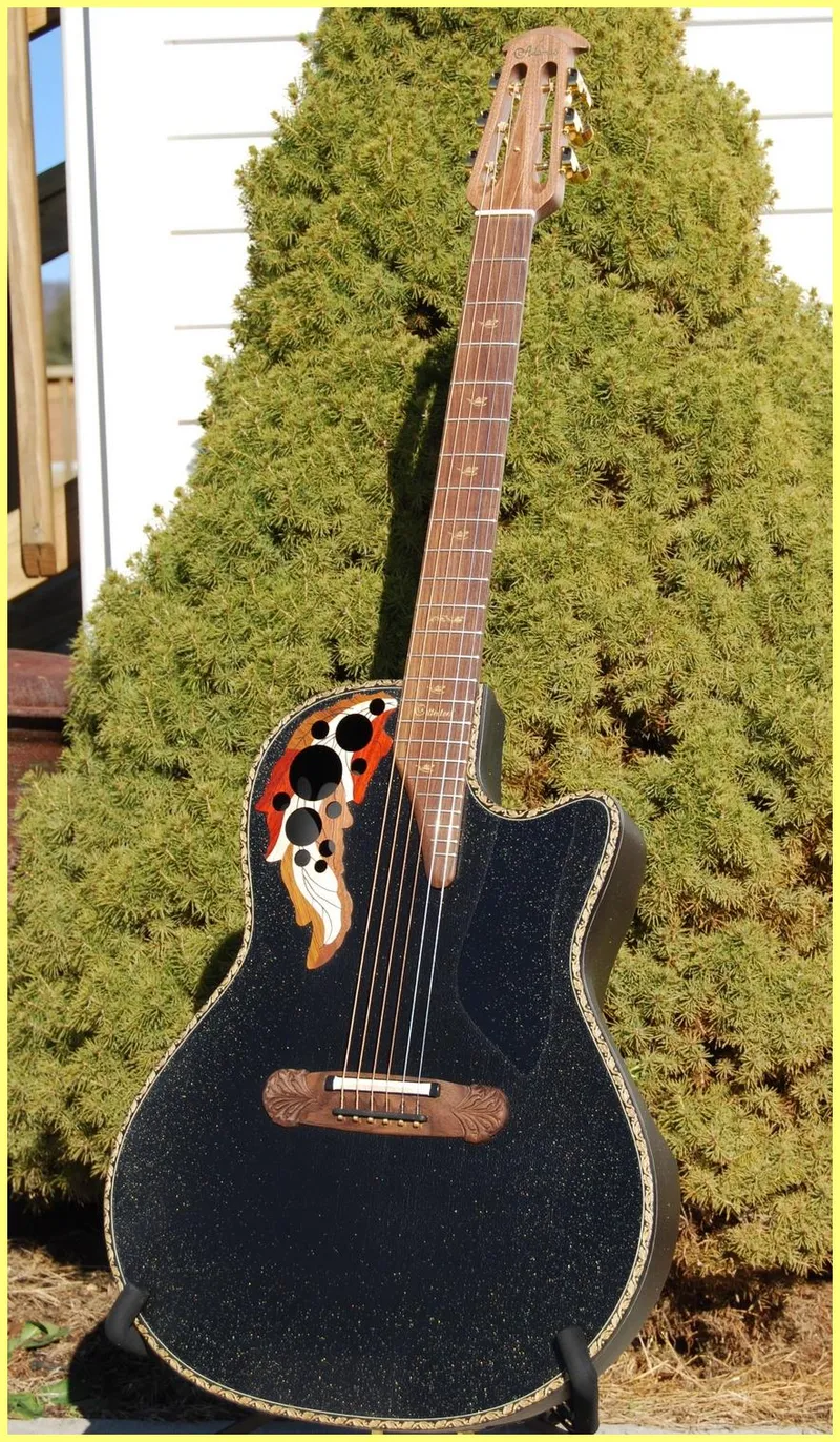 Adamas 2008-5 Collector #007