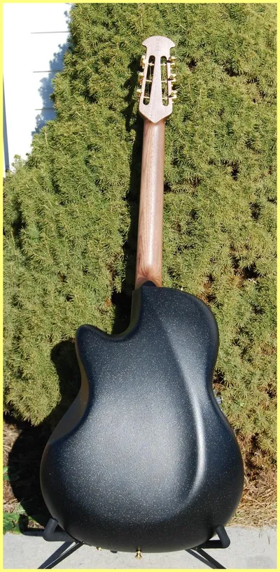 Image 12