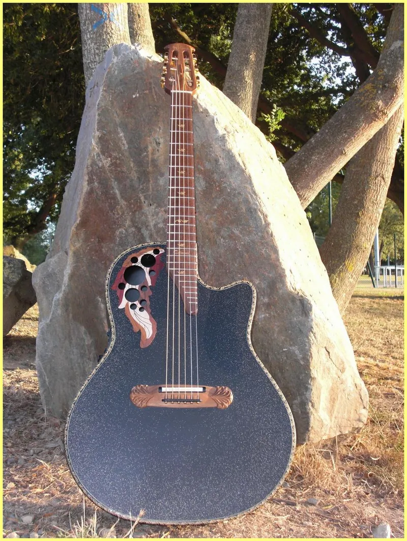 Adamas 2008-5 Collector #057