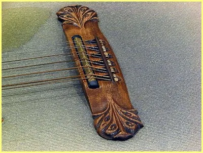 Image 23