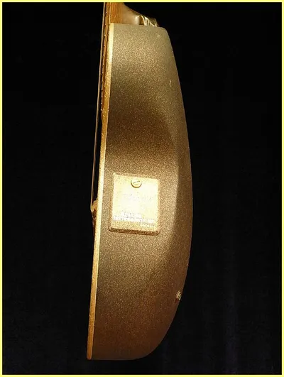 Image 10