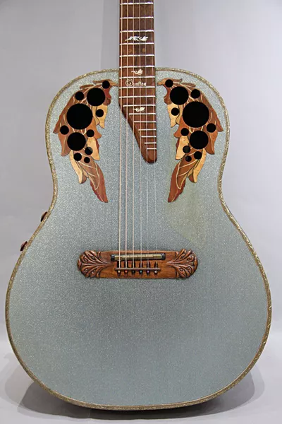 Image 2