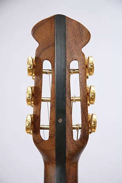 Image 9