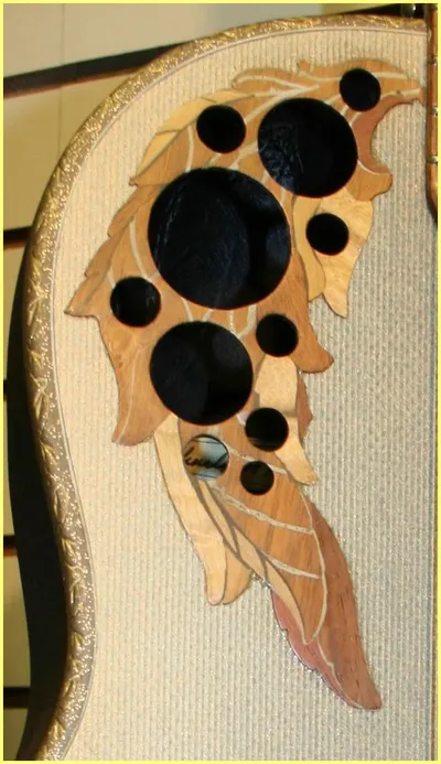 Image 9