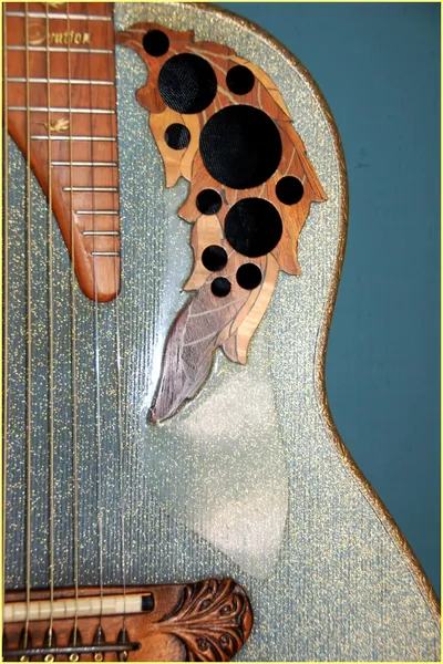 Image 8