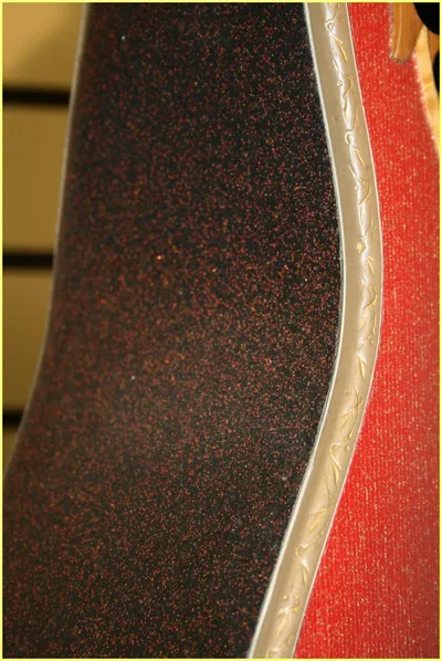 Image 12