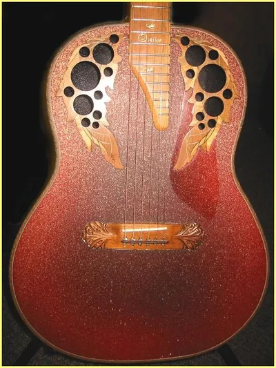 Image 1