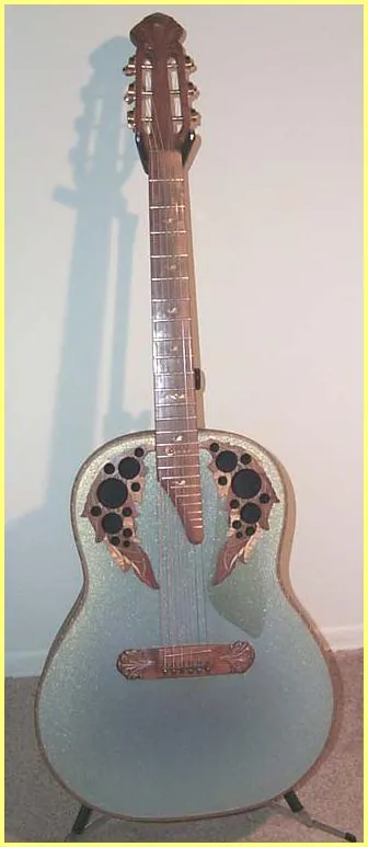 Adamas Original Slothead #0054-95 1187-7