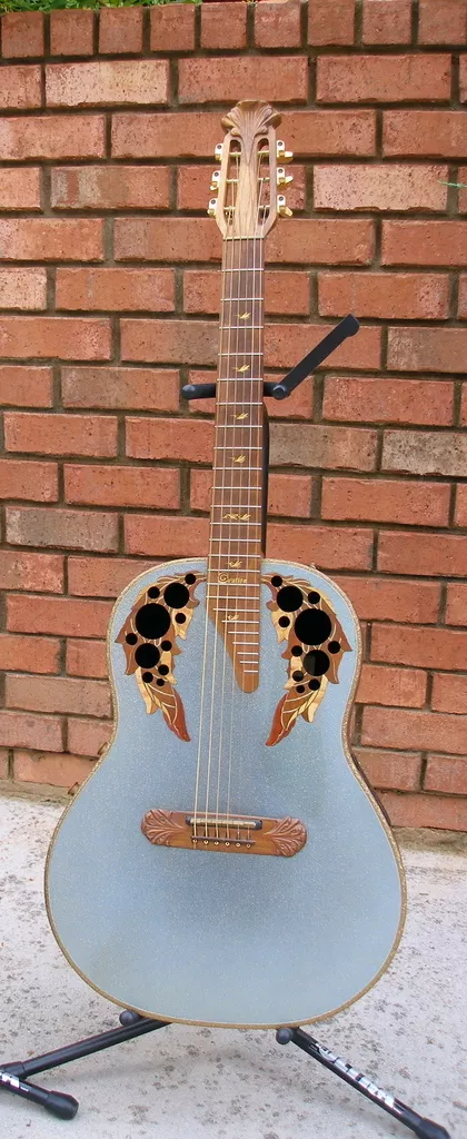 Adamas Original Slothead #0057-95 1689-8