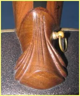 Image 16