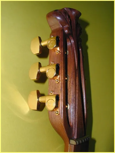 Image 9