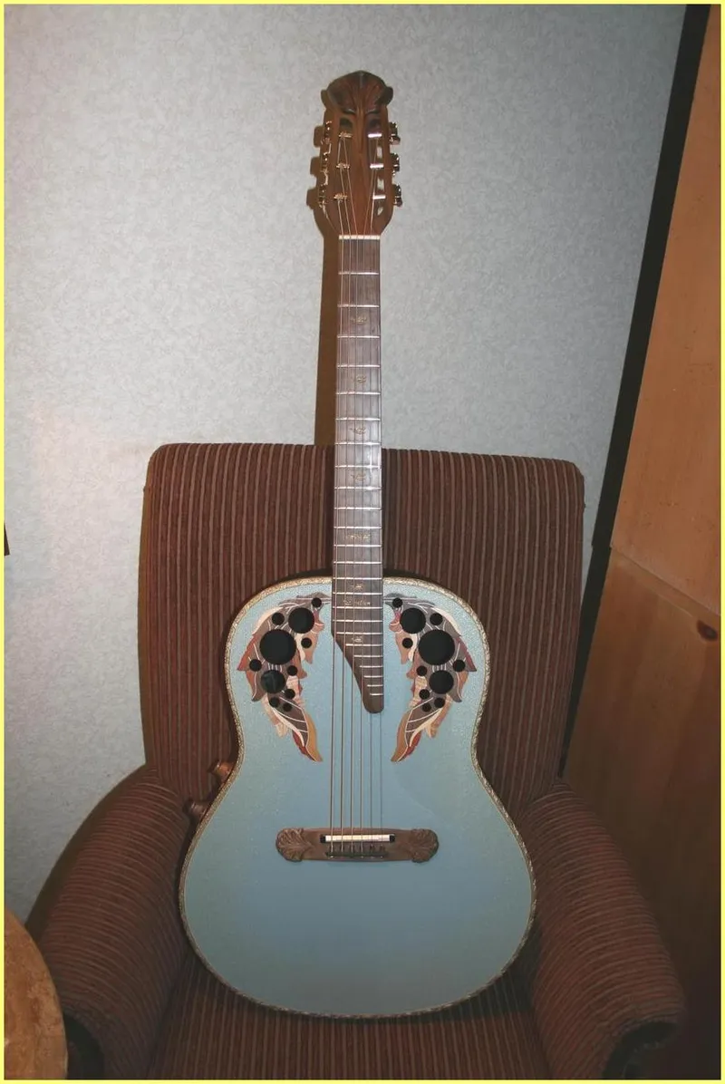 Adamas Slothead 1187-8 Lost Art Vintage Ltd Edition #003