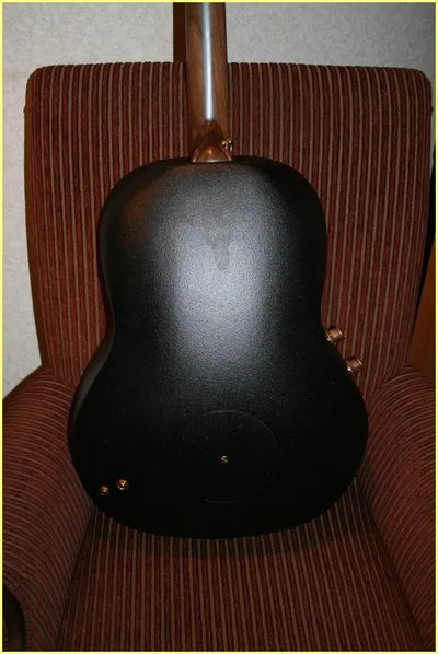 Image 9