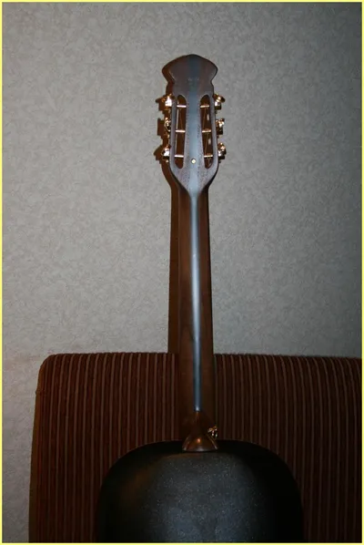 Image 10