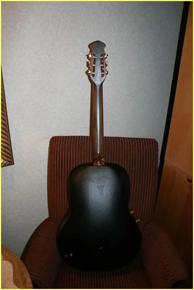 Image 11