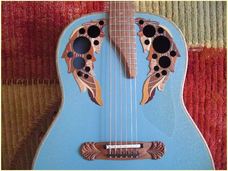 Adamas Slothead 1187-8 Lost Art Vintage Ltd Edition #008