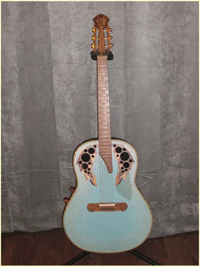 Image 5