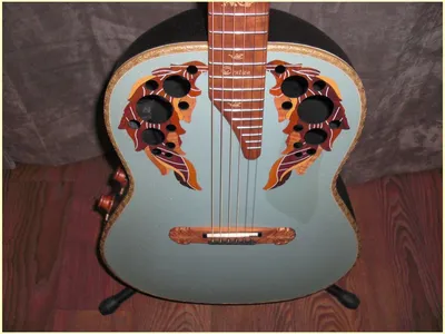 Image 7