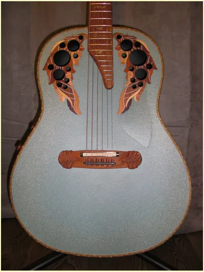 Image 8