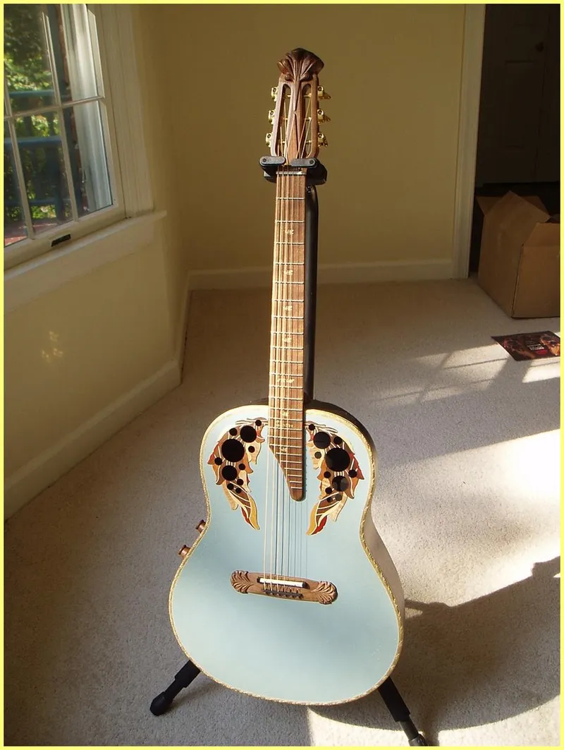 Adamas Slothead 1187-8 Lost Art Vintage Ltd Edition #009