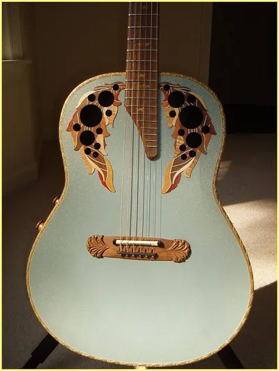Image 2