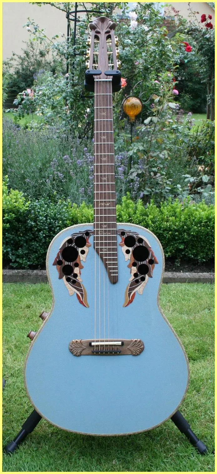 Adamas Slothead 1187-8 Lost Art Vintage Ltd Edition #010