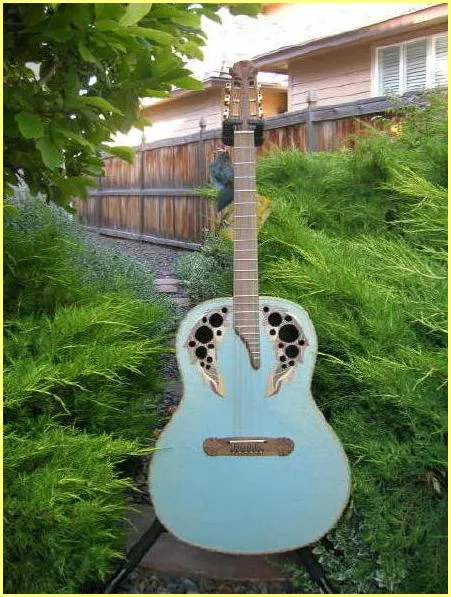 Adamas Slothead 1187-8 Lost Art Vintage Ltd Edition #011