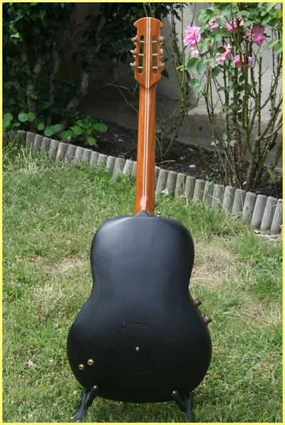 Image 15