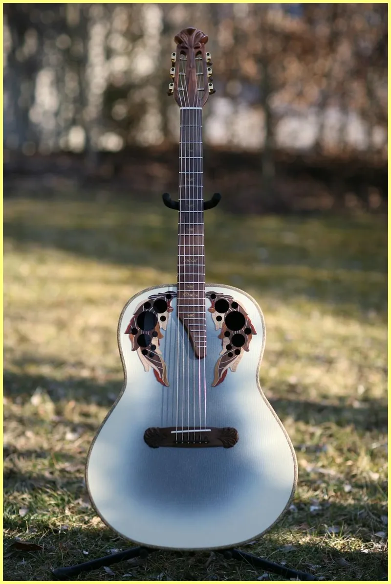 Featured item from Adamas Slotheads