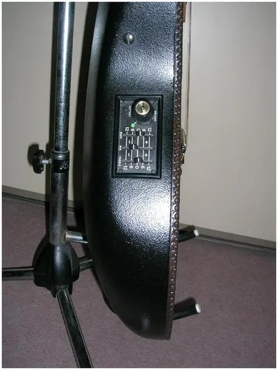 Image 6