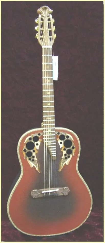 Adamas 1187-247 "Slothead" #47 Reissue Number 003