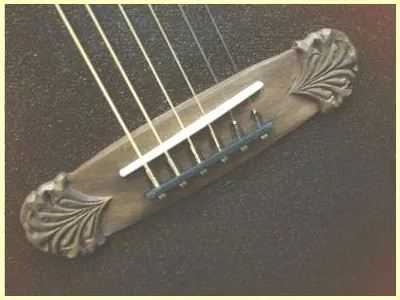 Image 13