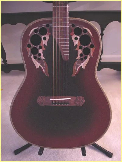 Image 8